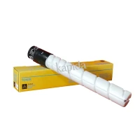 Printpen Konica Minolta Tn-216K,Tn-319K Black (524Gr/29K) Bizhub C220 C280 ; Konica Minolta Tn319K Toner
