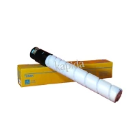 Printpen Konica Minolta Tn-216C,Tn-319C Mavi (437Gr/26K) Bizhub C220 C280 ; Konica Minolta Tn319C Toner