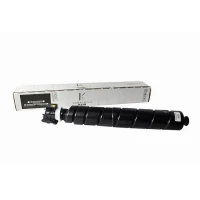 Printpen Kyocera Tk-8345 Black (320Gr)  (20K) (Japon Toner) Taskalfa 2552Ci Taskalfa 2553Ci