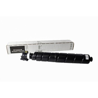 PRINTPEN KYOCERA TK-8345 Black (320Gr)  (20K) (Japon Toner) TASKalfa 2552ci TASKalfa 2553ci