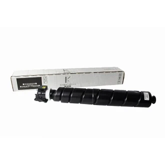 Printpen Kyocera Tk-8345 Black (320Gr)  (20K) (Japon Toner) Taskalfa 2552Ci Taskalfa 2553Ci