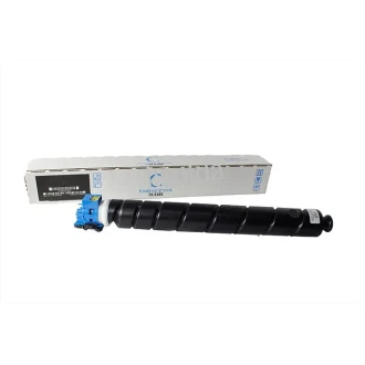 Printpen Kyocera Tk-8345 Mavi (190Gr) (12K) (Japon Toner) Taskalfa 2552Ci Taskalfa 2553Ci