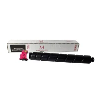 Printpen Kyocera Tk-8345 Kırmızı (190Gr) (12K) (Japon Toner) Taskalfa 2552Ci Taskalfa 2553Ci