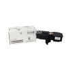 Printpen Kyocera Tk-5230Xl Black (80Gr) Yüksek Kapasite (4K) (Japon Toner) M5521 P5021