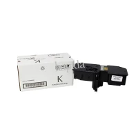 Printpen Kyocera Tk-5230Xl Black (80Gr) Yüksek Kapasite (4K) (Japon Toner) M5521 P5021