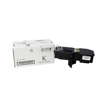 Printpen Kyocera Tk-5230Xl Black (80Gr) Yüksek Kapasite (4K) (Japon Toner) M5521 P5021