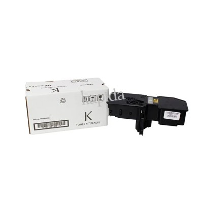 Printpen KYOCERA TK-5230XL Black (80Gr) Yüksek Kapasite (4K) (Japon Toner) M5521 P5021