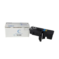 Printpen Kyocera Tk-5230Xl Mavi (60Gr) Yüksek Kapasite (4K) (Japon Toner) M5521 P5021