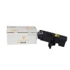 Printpen Kyocera Tk-5230Xl Sarı (60Gr) Yüksek Kapasite (4K) (Japon Toner) M5521 P5021