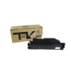 Printpen Kyocera Tk-5280K Black (260Gr)  (13K) (Japon Toner) P6235 M6235