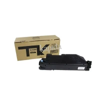 Printpen Kyocera Tk-5280K Black (260Gr)  (13K) (Japon Toner) P6235 M6235
