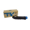 Printpen Kyocera Tk-5280C Mavi (185Gr)  (11K) (Japon Toner) P6235 M6235