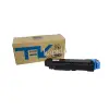 Printpen Kyocera Tk-5280C Mavi (185Gr)  (11K) (Japon Toner) P6235 M6235