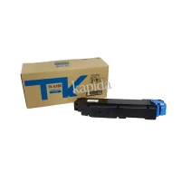Printpen Kyocera Tk-5280C Mavi (185Gr)  (11K) (Japon Toner) P6235 M6235