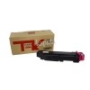 Printpen Kyocera Tk-5280M Kırmızı (185Gr)  (11K) (Japon Toner) P6235 M6235