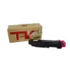 Printpen Kyocera Tk-5280M Kırmızı (185Gr)  (11K) (Japon Toner) P6235 M6235
