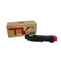 Printpen Kyocera Tk-5280M Kırmızı (185Gr)  (11K) (Japon Toner) P6235 M6235