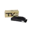 Printpen Kyocera Tk-5270K Black (160Gr)  (8K) (Japon Toner) P6230 M6230