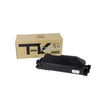 Printpen Kyocera Tk-5270K Black (160Gr)  (8K) (Japon Toner) P6230 M6230