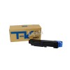 Printpen Kyocera Tk-5270C Mavi (100Gr)  (6K) (Japon Toner) P6230 M6230