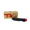 Printpen Kyocera Tk-5270M Kırmızı (100Gr)  (6K) (Japon Toner) P6230 M6230