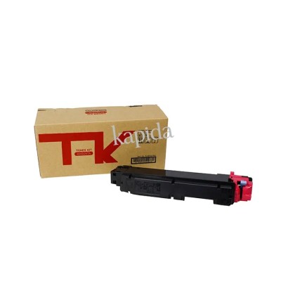 Printpen KYOCERA TK-5270M Magenta (100Gr)  (6K) (Japon Toner) P6230 M6230