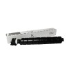 Printpen Utax Ck-8511 Black (320Gr Carrierli) (20K) (Japon Toner) 2506Ci Mfp 2507Ci Mfp ; Triumph Adler Ck8511K