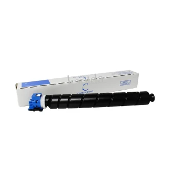 Printpen Utax Ck-8511 Mavi (190Gr Carrierli) (12K) (Japon Toner) 2506Ci Mfp 2507Ci Mfp ; Triumph Adler Ck8511C