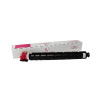 Printpen Utax Ck-8511 Kırmızı (190Gr Carrierli) (12K) (Japon Toner) 2506Ci Mfp 2507Ci Mfp ; Triumph Adler Ck8511M
