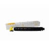 Printpen Utax Ck-8511 Sarı (190Gr Carrierli) (12K) (Japon Toner) 2506Ci Mfp 2507Ci Mfp; Triumph Adler Ck8511Y