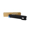 Printpen Kyocera Tk-5195 Mavi (120Gr) (7K) (Japon Toner) Taskalfa 306Ci 307Ci