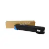 Printpen Kyocera Tk-5195 Mavi (120Gr) (7K) (Japon Toner) Taskalfa 306Ci 307Ci