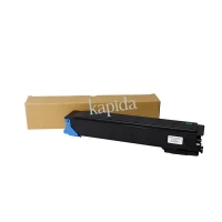 Printpen Kyocera Tk-5195 Mavi (120Gr) (7K) (Japon Toner) Taskalfa 306Ci 307Ci