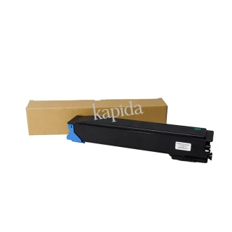 Printpen Kyocera Tk-5195 Mavi (120Gr) (7K) (Japon Toner) Taskalfa 306Ci 307Ci