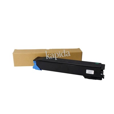 Printpen KYOCERA TK-5195 Cyan (120Gr) (7K) (Japon Toner) TASKalfa 306ci 307ci