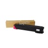 Printpen Kyocera Tk-5195 Kırmızı (120Gr) (7K) (Japon Toner) Taskalfa 306Ci 307Ci