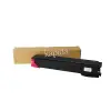 Printpen Kyocera Tk-5195 Kırmızı (120Gr) (7K) (Japon Toner) Taskalfa 306Ci 307Ci