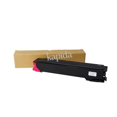 Printpen KYOCERA TK-5195 Magenta (120Gr) (7K) (Japon Toner) TASKalfa 306ci 307ci