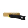Printpen Kyocera Tk-5195 Sarı (120Gr) (7K) (Japon Toner) Taskalfa 306Ci 307Ci