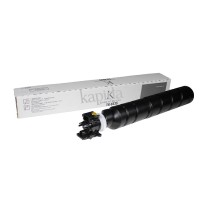 PRINTPEN KYOCERA TK-8335 Black (500Gr)  (25K) (Japon Toner) TASKalfa 3252ci 3253ci
