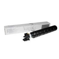 Printpen Kyocera Tk-8335 Black (500Gr)  (25K) (Japon Toner) Taskalfa 3252Ci 3253Ci