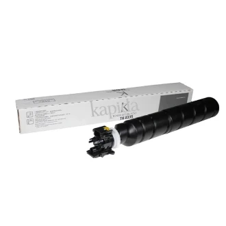 Printpen Kyocera Tk-8335 Black (500Gr)  (25K) (Japon Toner) Taskalfa 3252Ci 3253Ci
