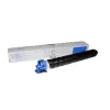 Printpen Kyocera Tk-8335 Mavi (240Gr) (15K) (Japon Toner) Taskalfa 3252Ci 3253Ci