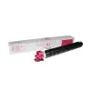 Printpen Kyocera Tk-8335 Kırmızı (240Gr) (15K) (Japon Toner) Taskalfa 3252Ci 3253Ci