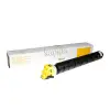 Printpen Kyocera Tk-8335 Sarı (240Gr) (15K) (Japon Toner) Taskalfa 3252Ci 3253Ci