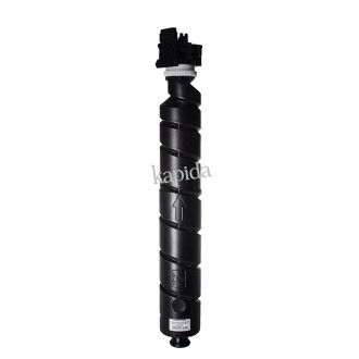 PRINTPEN UTAX CK-7514 (Japon Toner) (580Gr Carrierli) (35K) 4056i 5056i