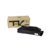 Printpen Utax Pk-5017K Black (160Gr) (8K) (Japon Toner) P-C3062 P-C3066 ; Triumph Adler Pk5017K (1T02Tv0Ut0)