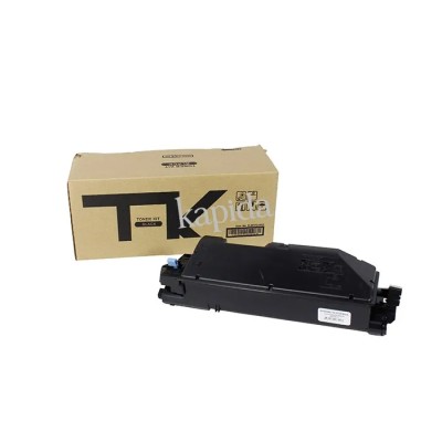Printpen UTAX PK-5017K Black (160Gr) (8K) (Japon Toner) P-C3062 P-C3066 ; TRIUMPH ADLER PK5017K (1T02TV0UT0)