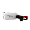 Printpen Utax Pk-5015K Black (80Gr) (4K) (Japon Toner) P-C2566 P-C2650