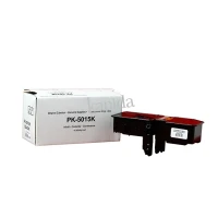 Printpen Utax Pk-5015K Black (80Gr) (4K) (Japon Toner) P-C2566 P-C2650